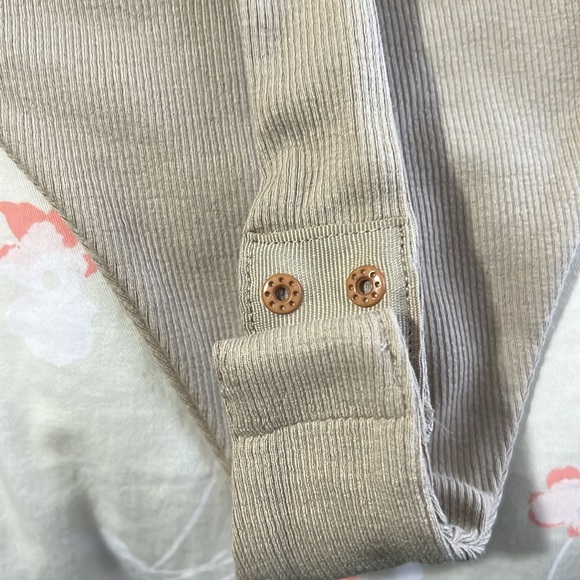 Oh Polly never worn thong bodysuit - Picture 5 of 5